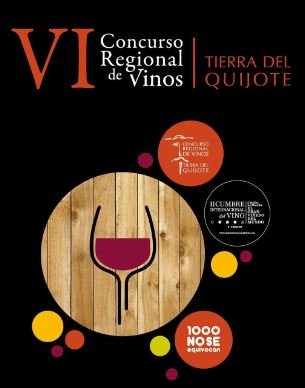 vi-concurso-regional-vinos-tierra-del-quijote-2015
