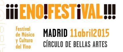 enofestival-2015-madrid-logo