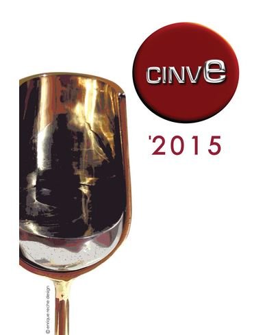 premios-cinve-2015