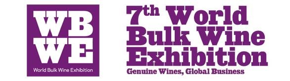 logo-world-bulk-wine