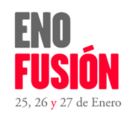 enofusion-2016