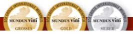 premios-mundus-vini-2016-1