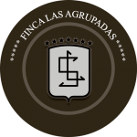 finca_agrupadas_logo