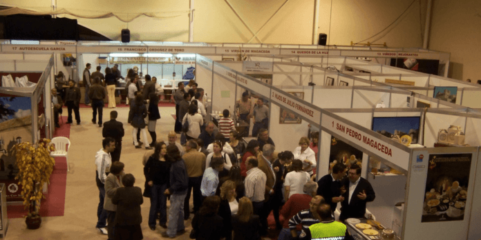 jornadas gastronomicas vinos villamayor de santiago
