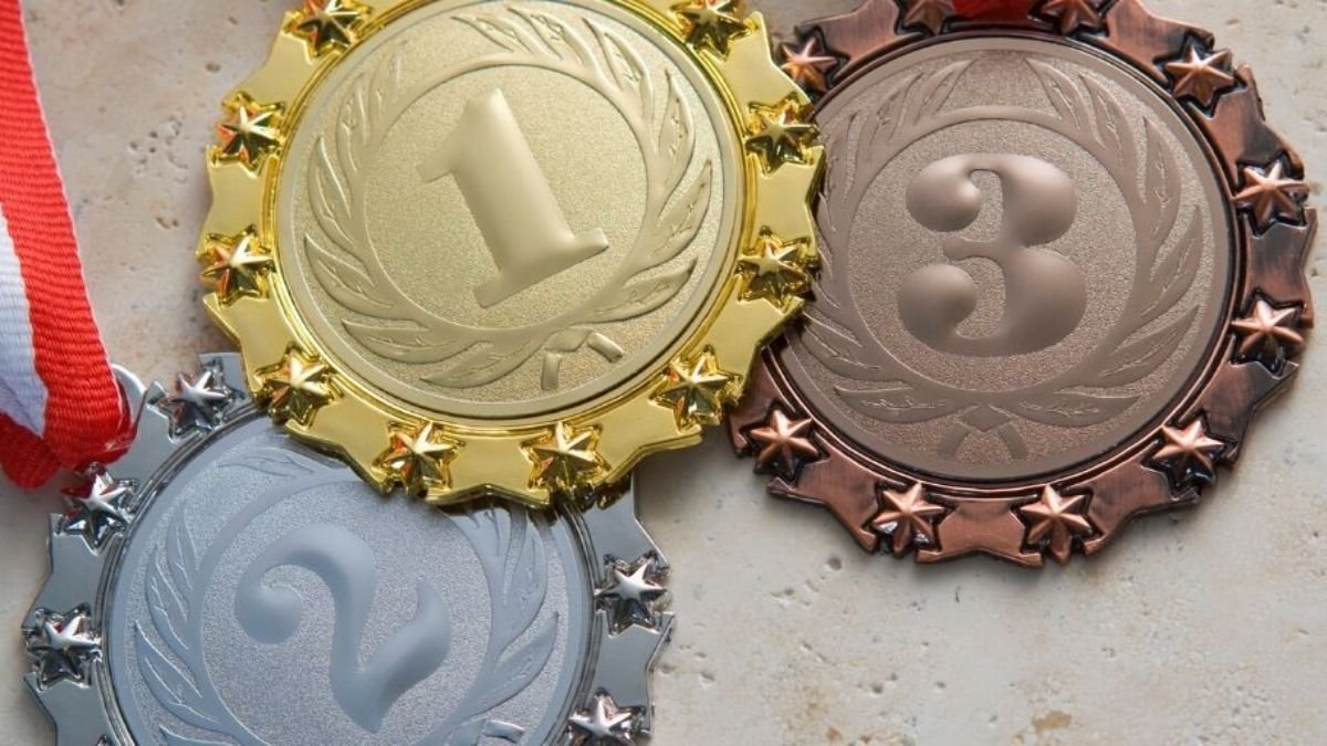 Más de 100 medallas consigue la DO Manchuela durante 2019