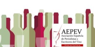 aepev-asociacion-espanola-periodistas-y-escritores-del-vino