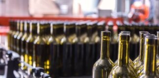 medidas excepcionales sector del vino