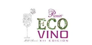 mejores vinos ecologicos 2021 premios ecovino