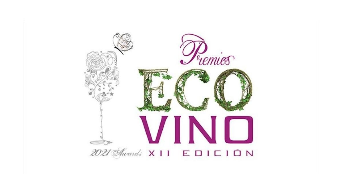 Los mejores vinos ecológicos 2021 según los Premios Ecovino