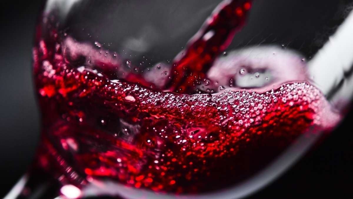 Lo que se sabe de la nueva Ley del Vino de C-LM