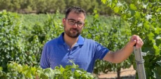 entrevista do almansa