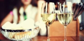 el precio del vino subira
