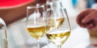 los mejores vinos airén 2022