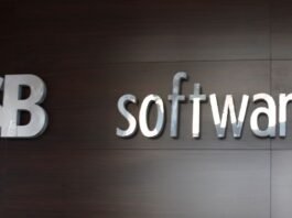 sb software