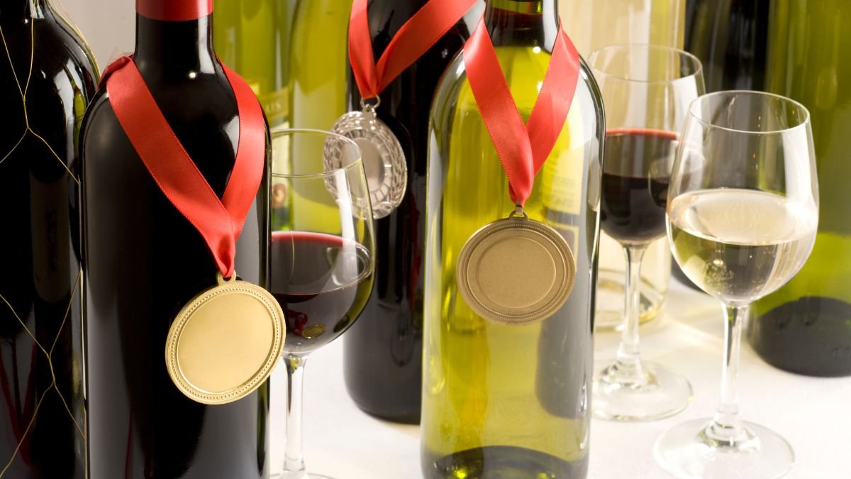 Estos son los «Premios Bombo de Tomelloso 2024» a los mejores vinos