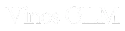 VinosCLM MEDIA