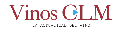 VinosCLM MEDIA