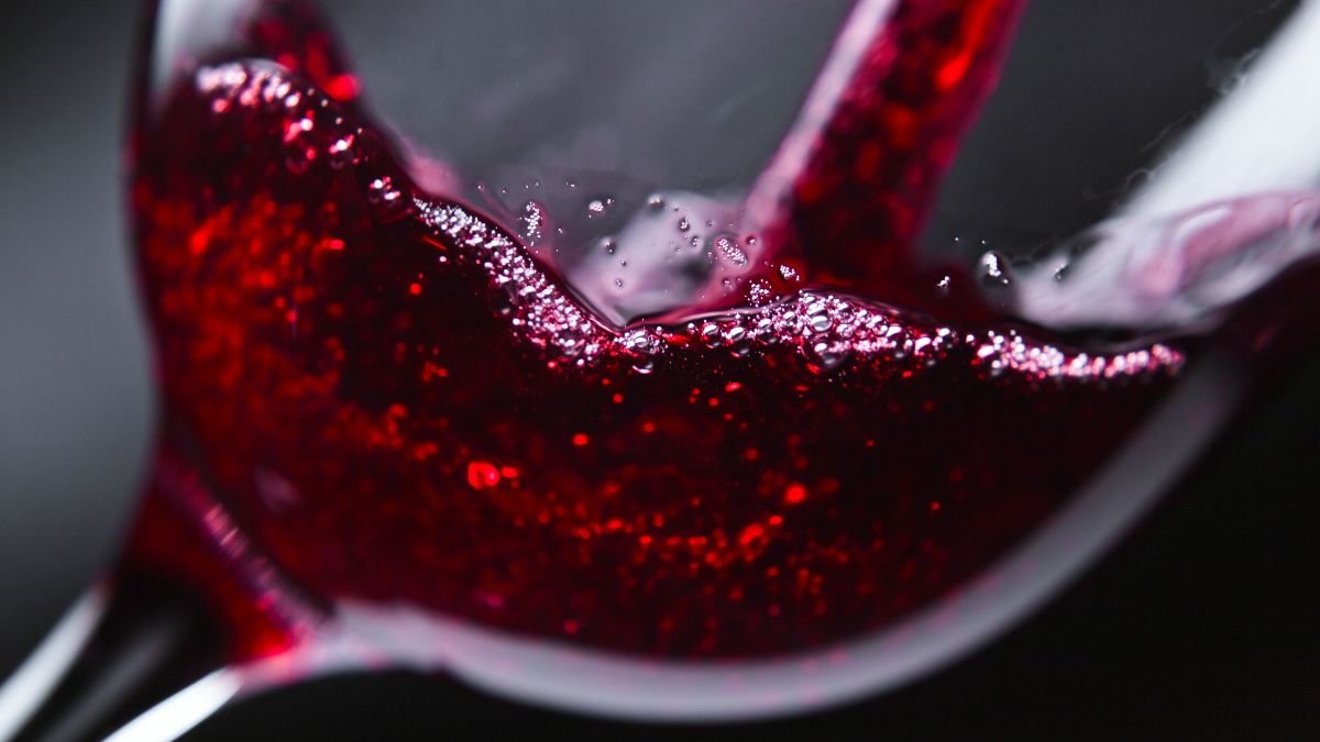 El nuevo reglamento del vino impone aportaciones económicas obligatorias