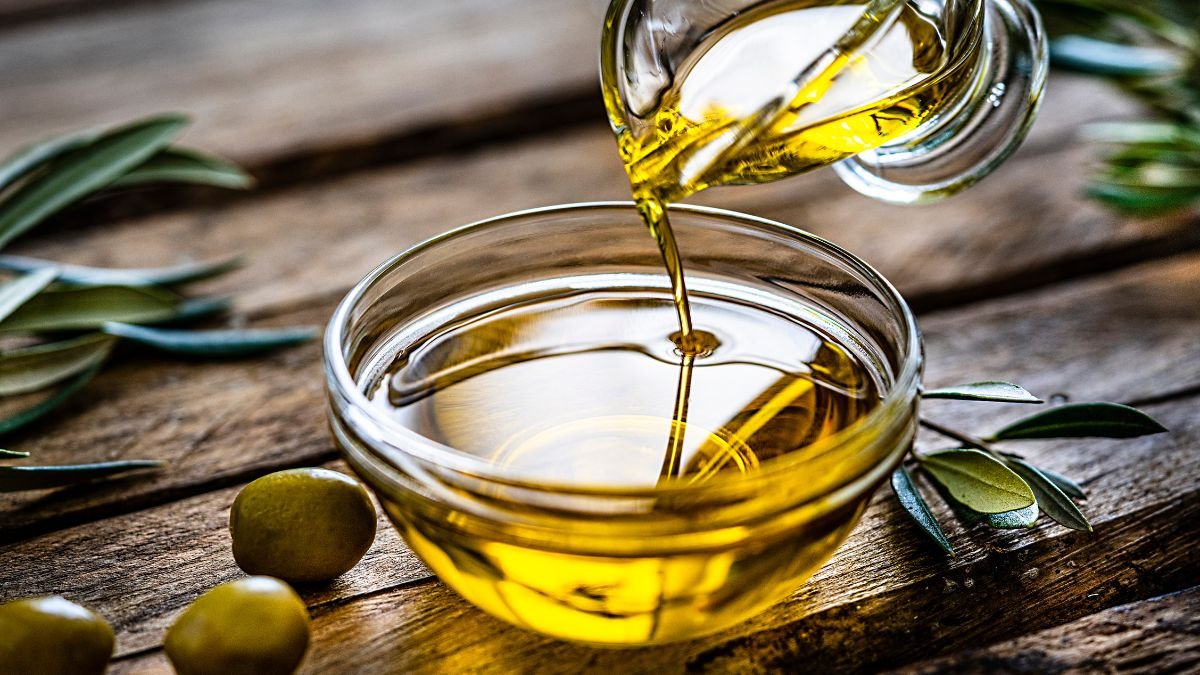 Estos son los mejores aceites de oliva virgen extra de este 2024 en España