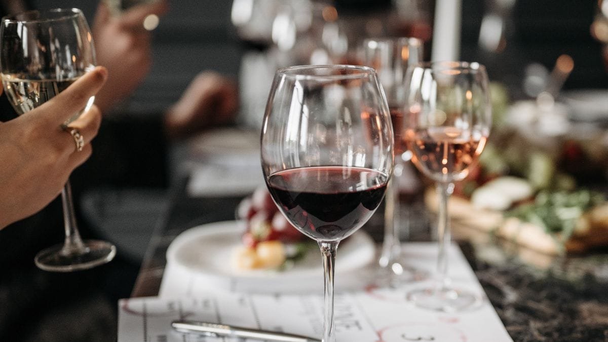 Los vinos de CLM se dejan ver en FITUR 2025