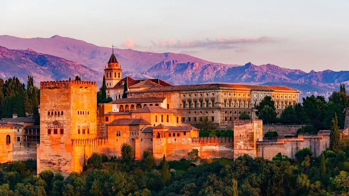 España busca candidata para ser ‘Ciudad Española del Vino 2026’