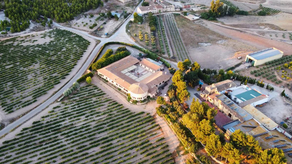 Mainetes, Mejor Proyecto Turístico Sostenible de Castilla-La Mancha 2025