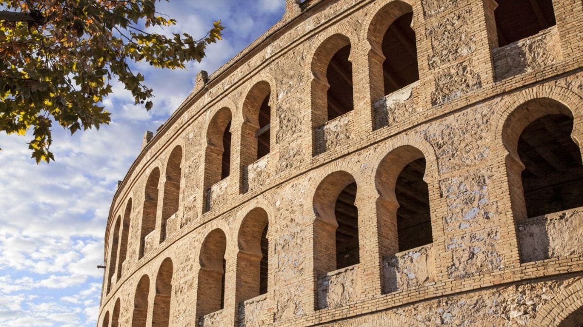 El enoturismo español arranca 2026 con nuevas ciudades del vino y rutas certificadas